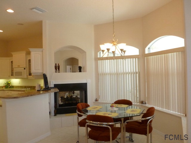 8 Chelsea Court in Palm Coast
